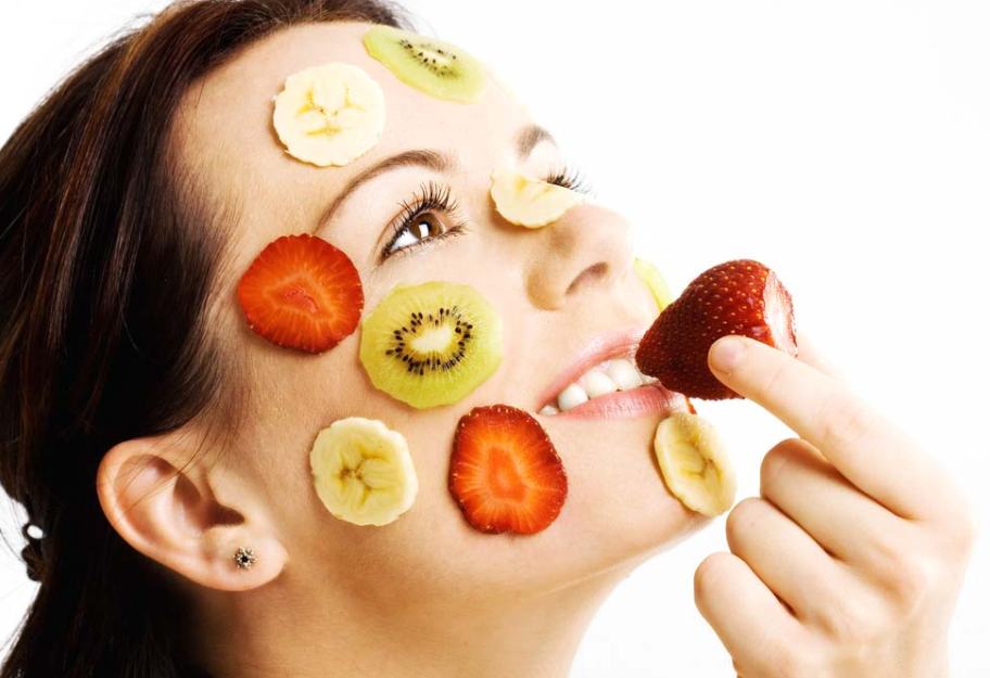 สัมมนาธุรกิจออนไลน์-ขายของออนไลน์อะไรดี