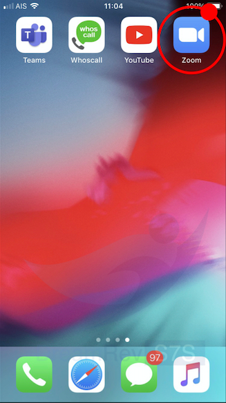 สัมมนาออนไลน์ฟรี สร้างธุรกิจออนไลน์