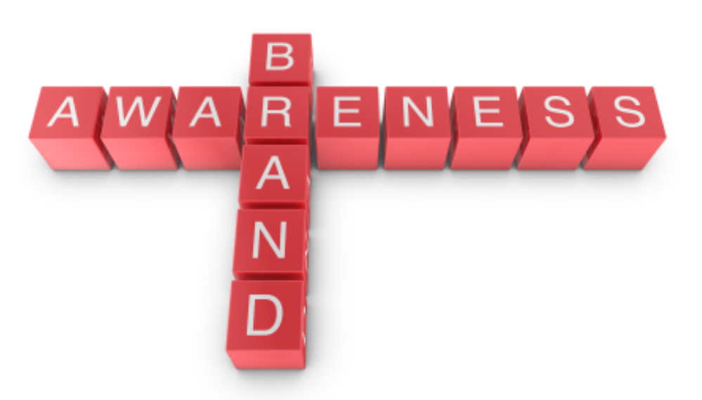 Customer Journey สิ่งสำคัญการทำการตลาดออนไลน์