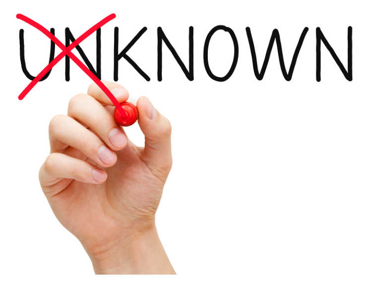 Customer Journey สิ่งสำคัญการทำการตลาดออนไลน์