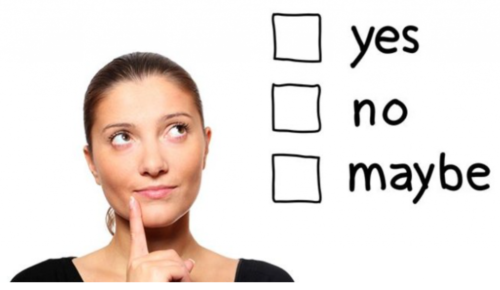 Customer Journey สิ่งสำคัญการทำการตลาดออนไลน์