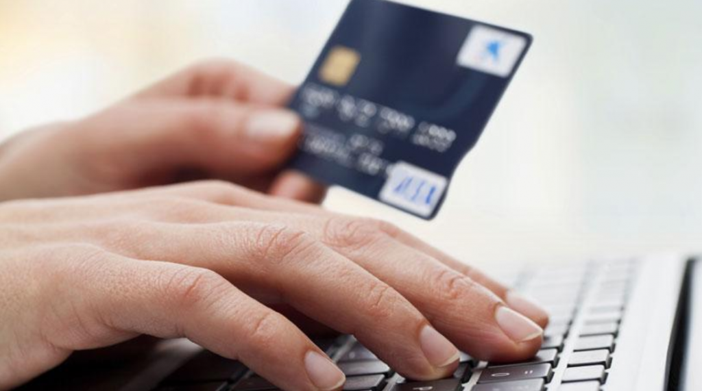 Customer Journey สิ่งสำคัญการทำการตลาดออนไลน์