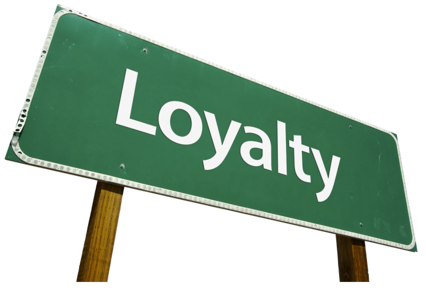 Customer Journey สิ่งสำคัญการทำการตลาดออนไลน์