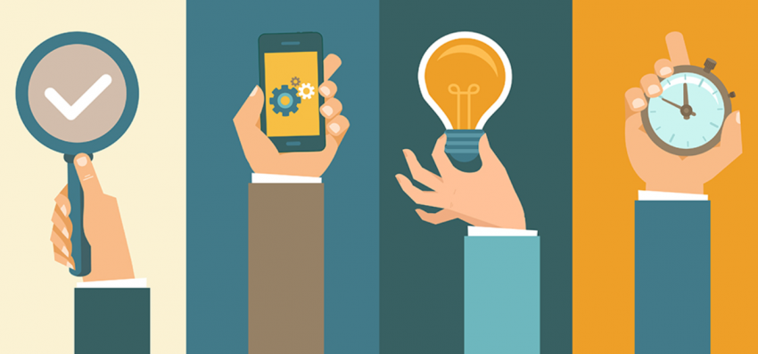 Customer Journey สิ่งสำคัญการทำการตลาดออนไลน์