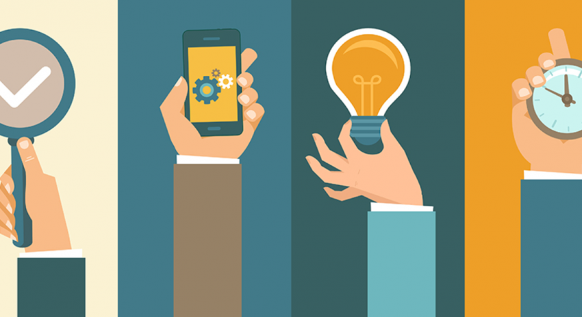 Customer Journey สิ่งสำคัญก่อนทำการตลาดออนไลน์